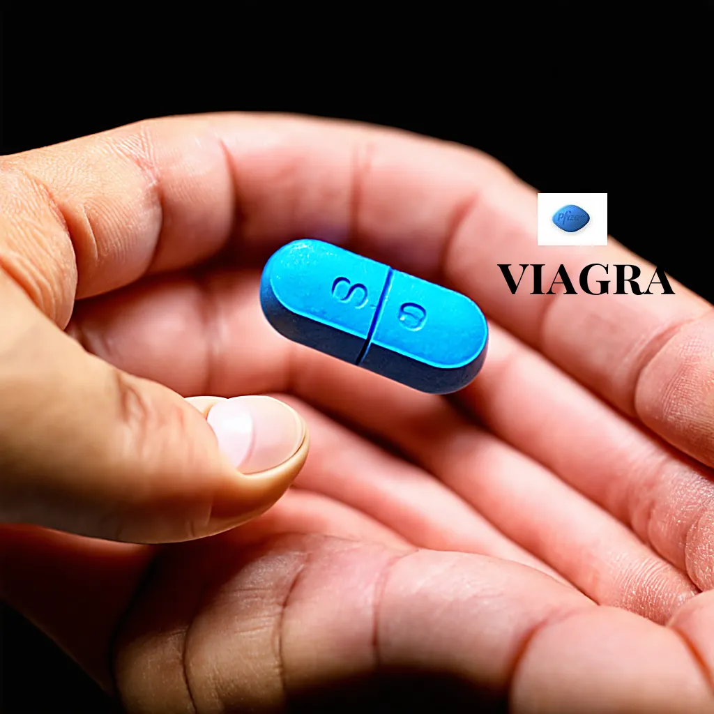 Ou acheter du viagra sans ordonnance au quebec